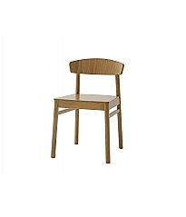 BHI 0919-C2 chair